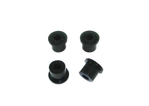 Whiteline Spring - Shackle Bushing Kit