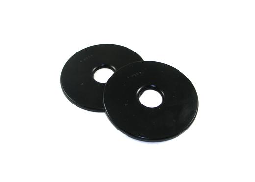 Whiteline Spring - Pad Bushing Kit