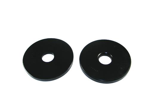 Whiteline Spring - Pad Bushing Kit