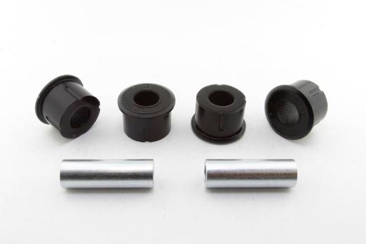 Whiteline Spring - Eye Rear Bushing Kit