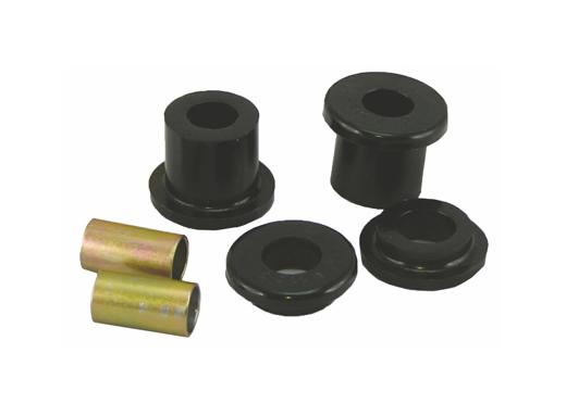 Whiteline Radius Rod - Rear Bushing Kit