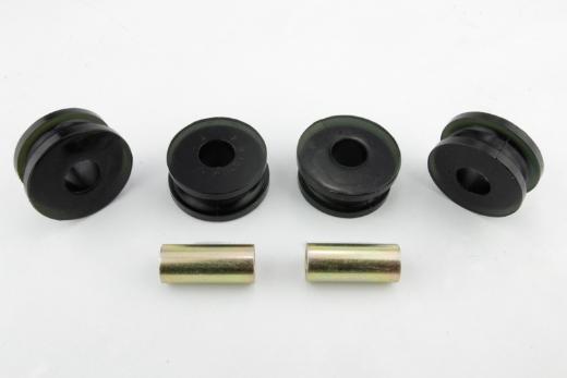 Whiteline Radius Rod - To Chassis Bushing Kit