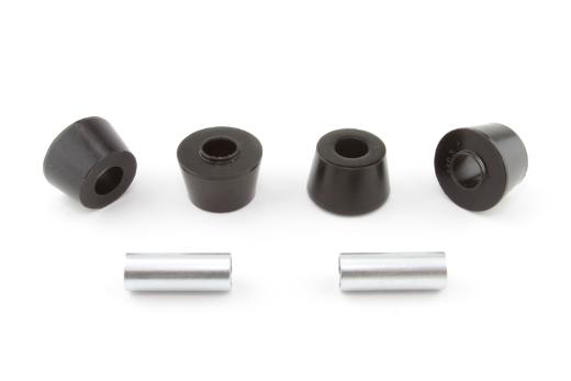 Whiteline Radius Rod - To Chassis Bushing Kit