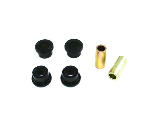 Whiteline Panhard Rod - Bushings - Front