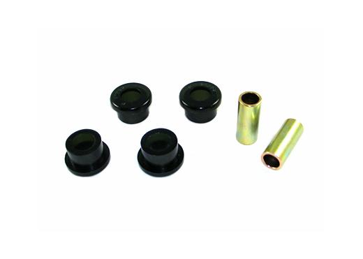 Whiteline Panhard Rod - Bushings - Front