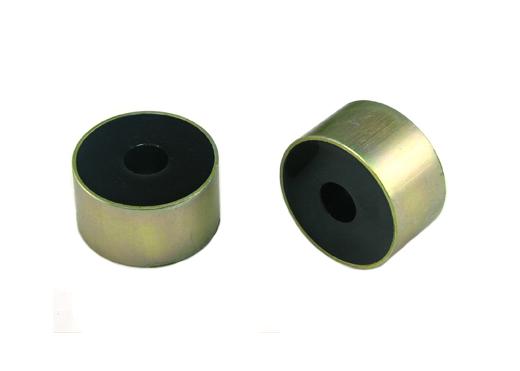 Whiteline Control Arm - Lower Inner Rear Bushing Kit