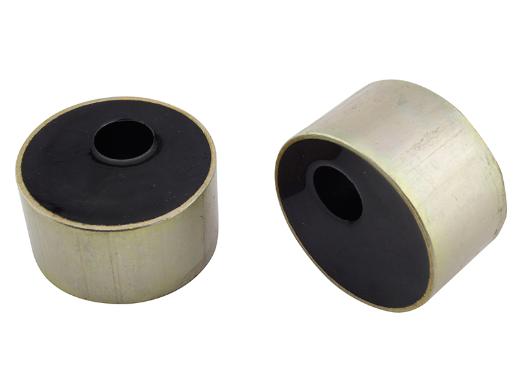 Whiteline Control Arm - Lower Inner Rear Bushing Kit