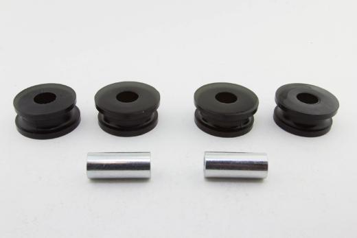 Whiteline Radius Rod - To Chassis Bushing Kit