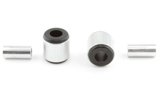 Whiteline Panhard Rod - Bushings - Rear