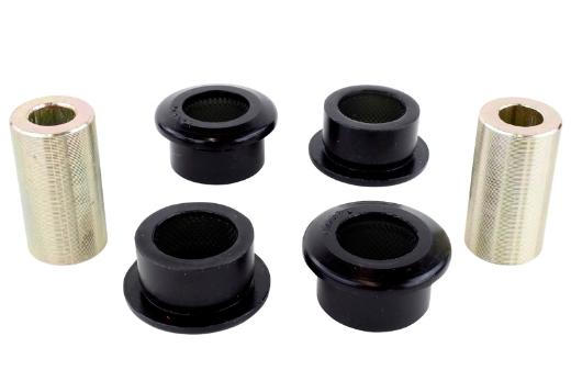 Whiteline Panhard Rod - Bushings