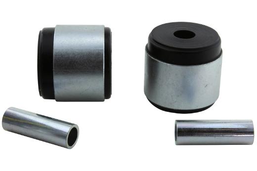 Whiteline Differential - Support Outrigger Bushing Kit