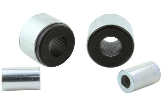 Whiteline Differential - Mounts In Cradle Bushing Kit