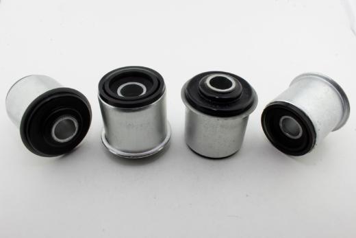 Whiteline Subframe - Mount Bushing Kit