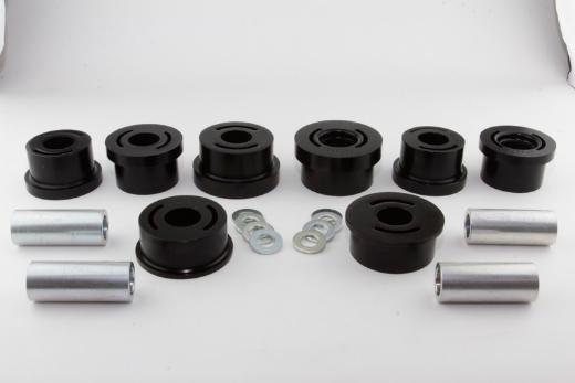 Whiteline Subframe - Mount Front Bushing Kit