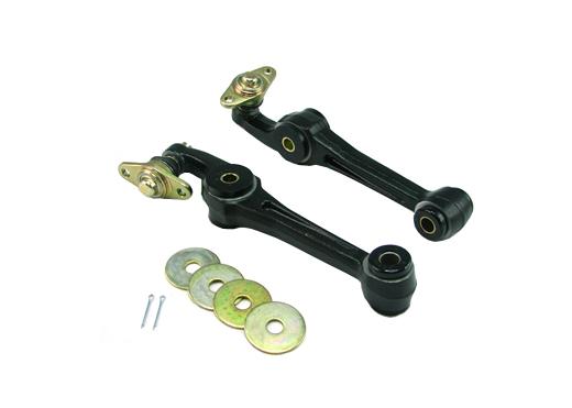 Whiteline Control Arm - Front Lower Arm Assembly