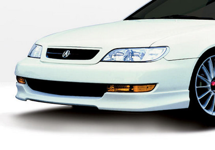 Wings West Type R Front Fascia (Urethane)