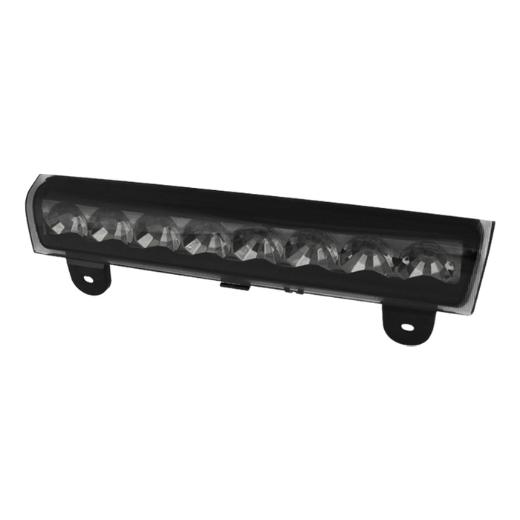 Xtune LED 3RD Brake Light - Smoke