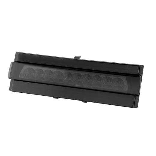 Xtune LED 3RD Brake Light - Smoke