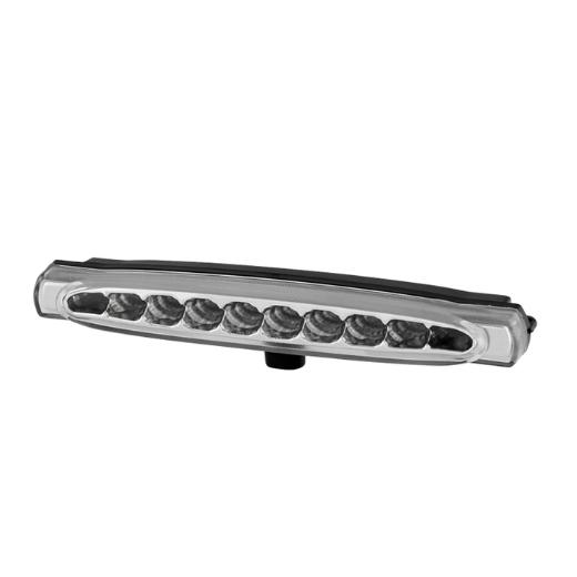 Xtune LED 3RD Brake Light - Chrome