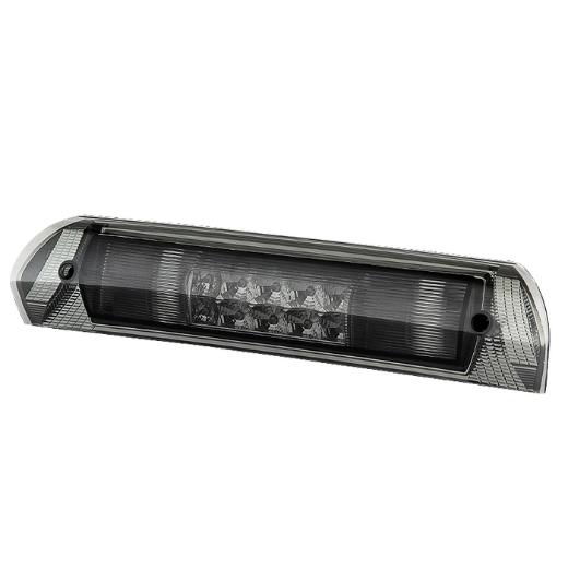 Xtune LED 3RD Brake Light - Smoke