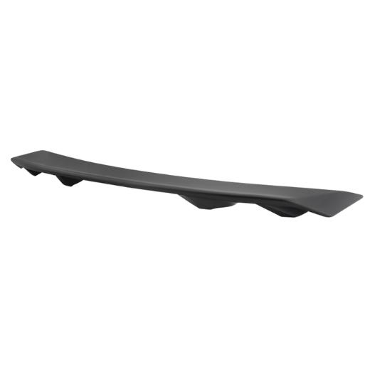 Xtune G3 Spoiler - ABS