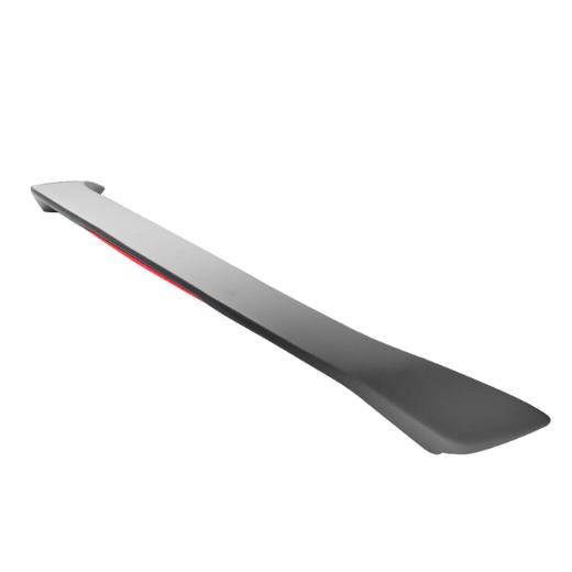 Xtune OEM Spoiler - ABS