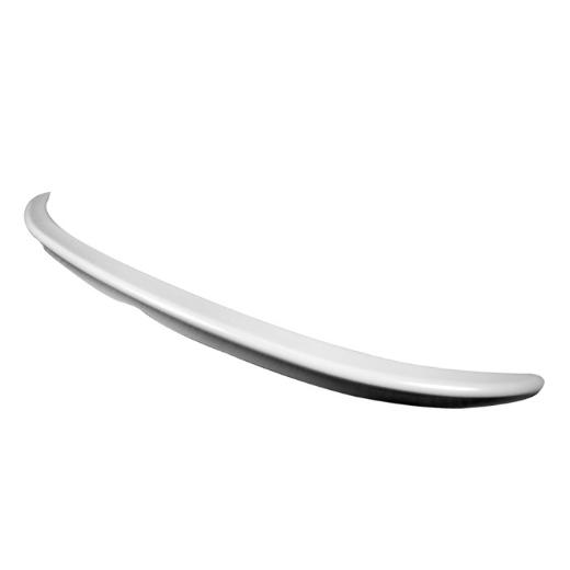 Xtune Rear OEM Spoiler - ABS